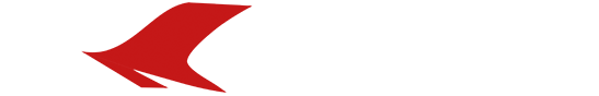 koham